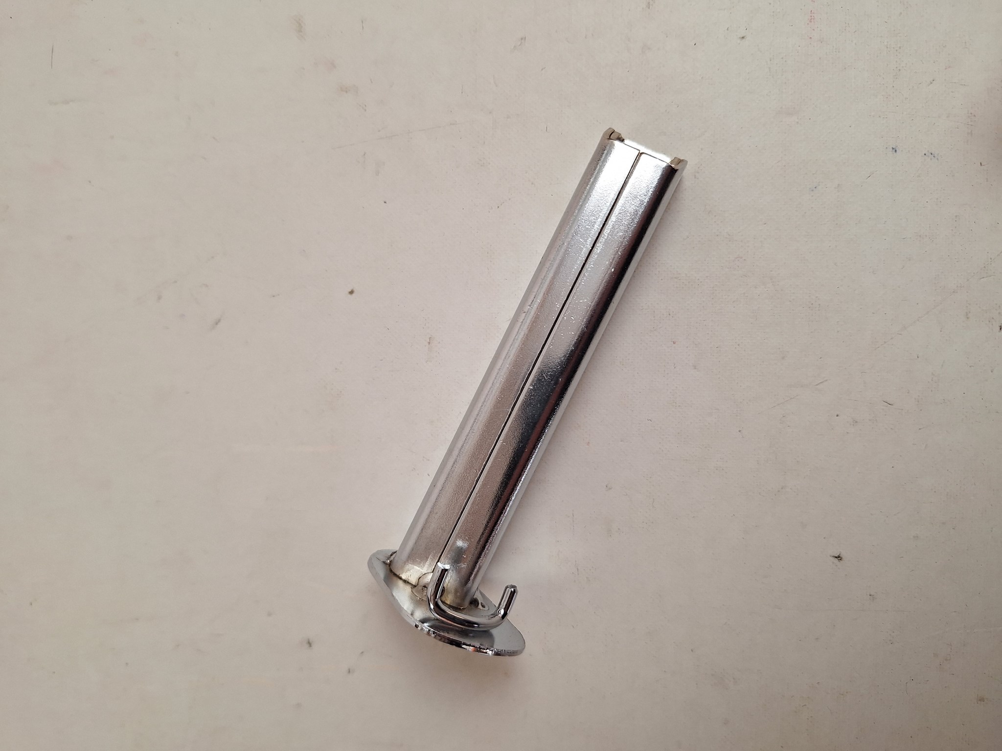 Picture of BAR,R.PILLI.STEP  50715-460-840